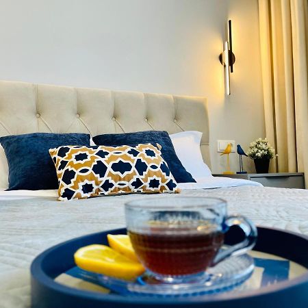 Apartament Уютная Стильная Квартира Возле Центрального Парка Горького! Ałma Ata Zewnętrze zdjęcie