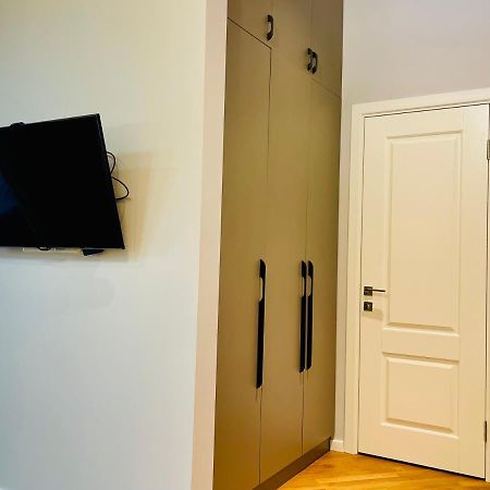 Apartament Уютная Стильная Квартира Возле Центрального Парка Горького! Ałma Ata Zewnętrze zdjęcie