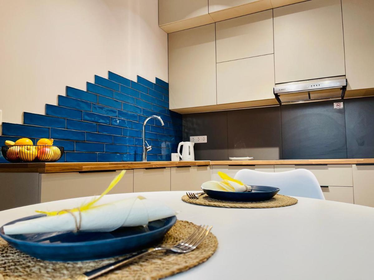 Apartament Уютная Стильная Квартира Возле Центрального Парка Горького! Ałma Ata Zewnętrze zdjęcie