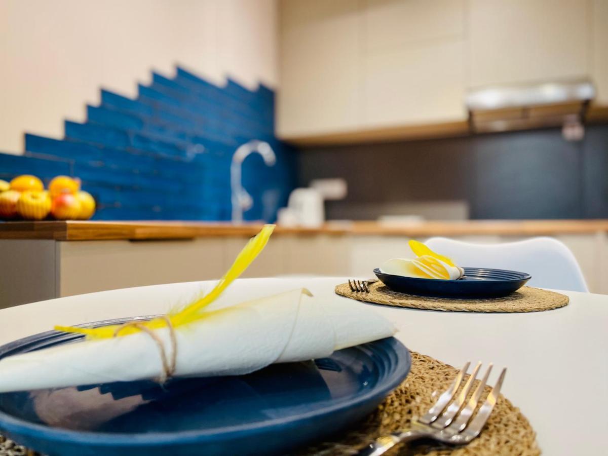 Apartament Уютная Стильная Квартира Возле Центрального Парка Горького! Ałma Ata Zewnętrze zdjęcie