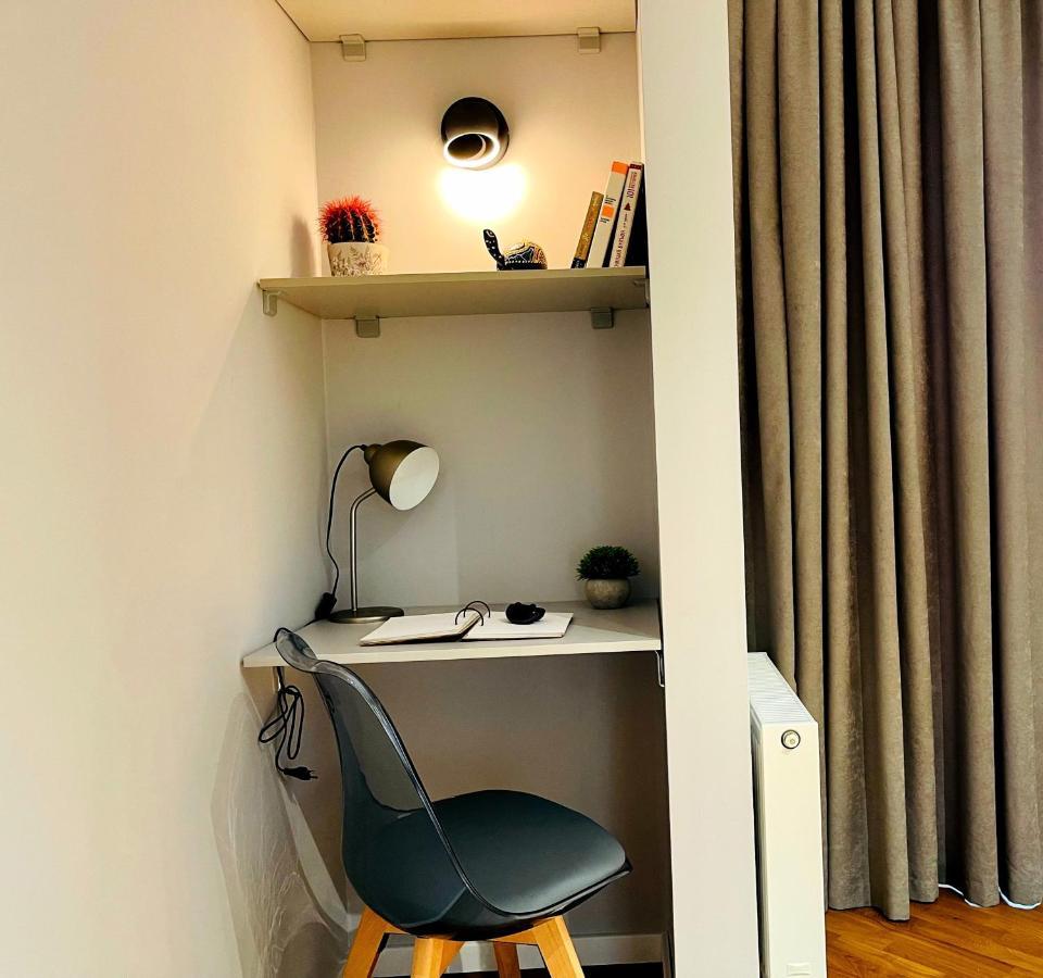 Apartament Уютная Стильная Квартира Возле Центрального Парка Горького! Ałma Ata Zewnętrze zdjęcie