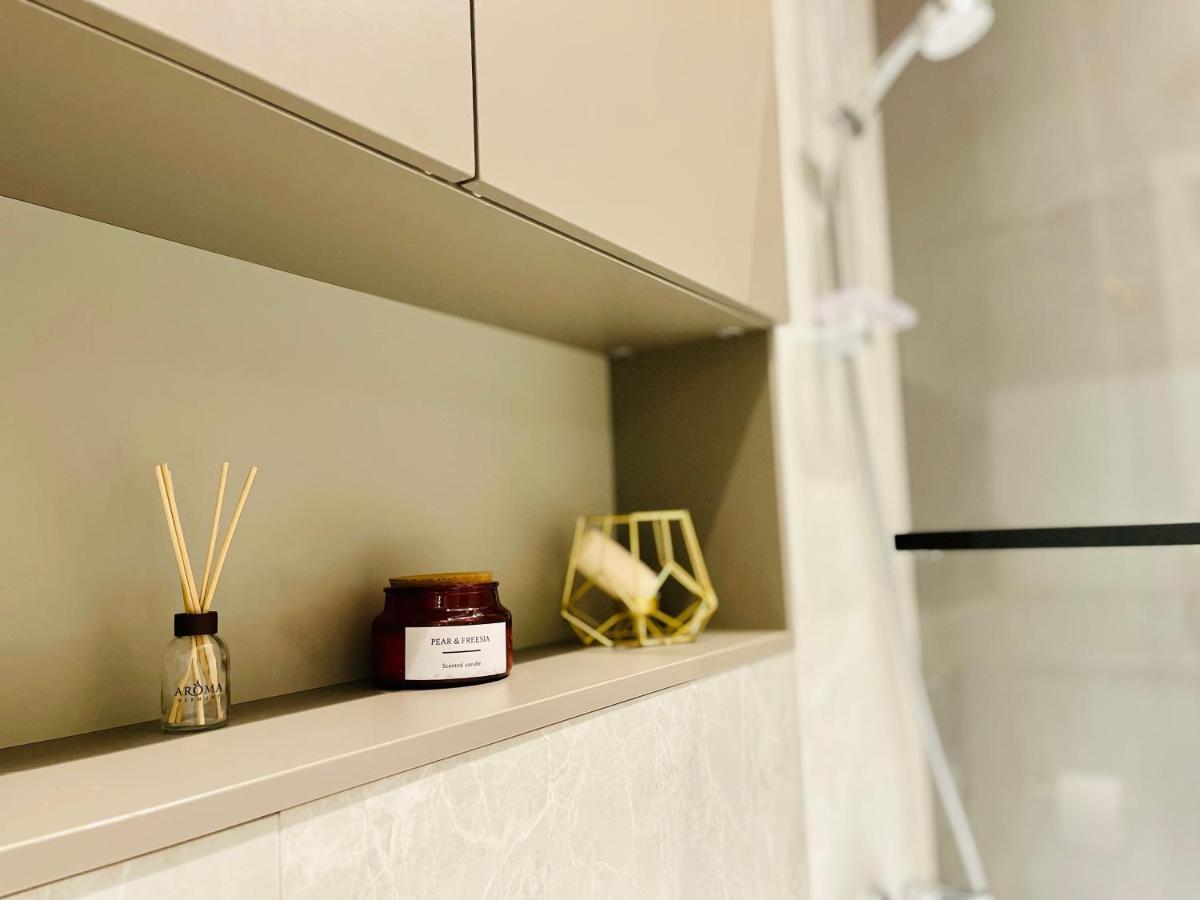 Apartament Уютная Стильная Квартира Возле Центрального Парка Горького! Ałma Ata Zewnętrze zdjęcie
