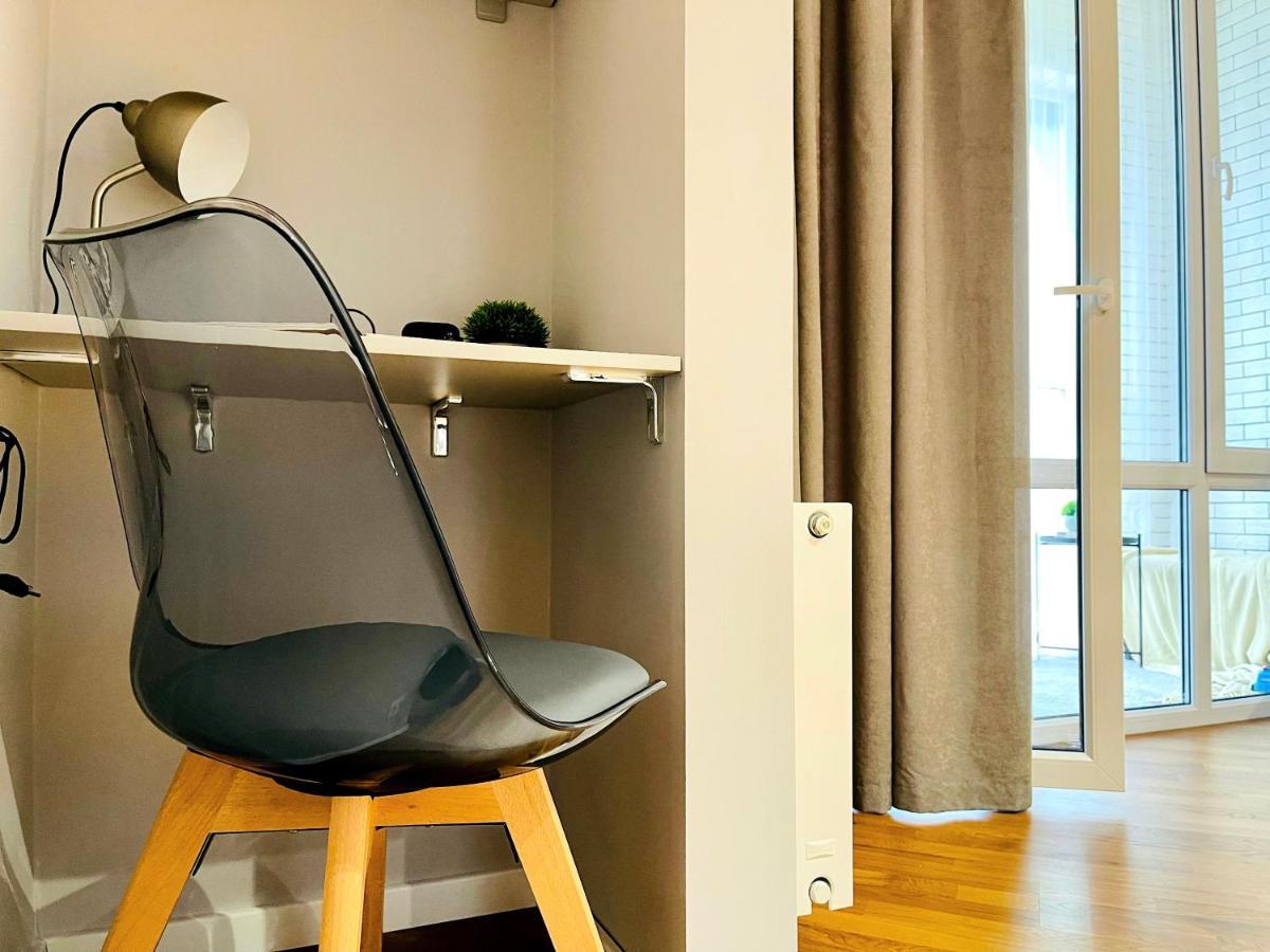 Apartament Уютная Стильная Квартира Возле Центрального Парка Горького! Ałma Ata Zewnętrze zdjęcie