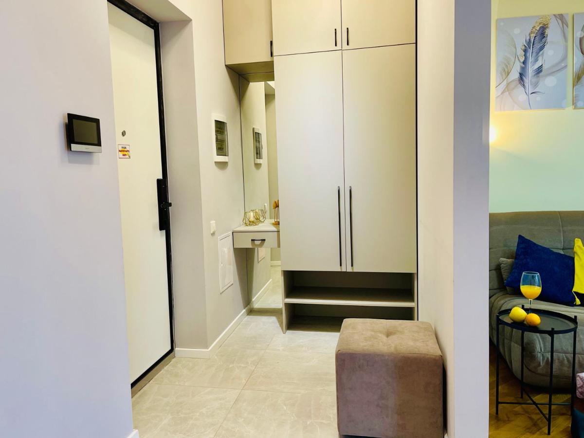 Apartament Уютная Стильная Квартира Возле Центрального Парка Горького! Ałma Ata Zewnętrze zdjęcie