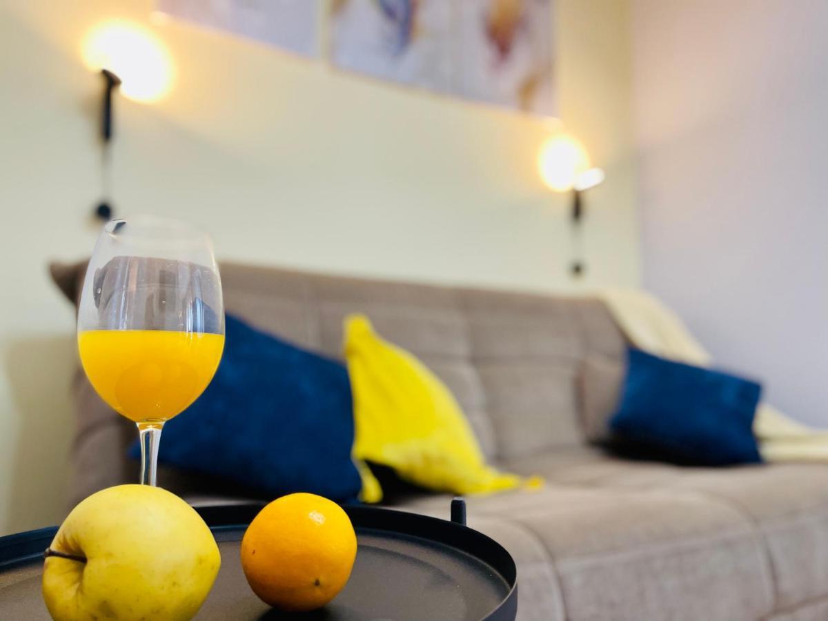 Apartament Уютная Стильная Квартира Возле Центрального Парка Горького! Ałma Ata Zewnętrze zdjęcie
