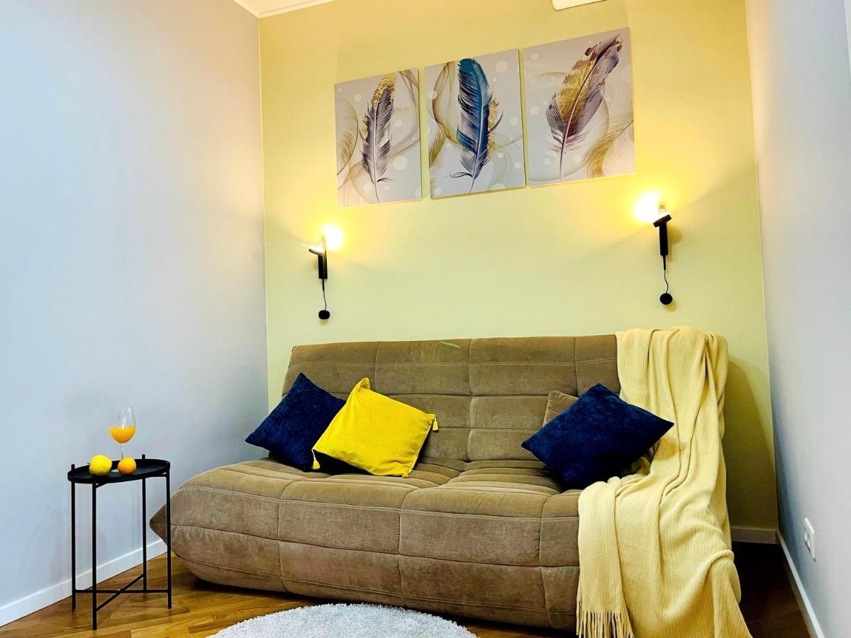 Apartament Уютная Стильная Квартира Возле Центрального Парка Горького! Ałma Ata Zewnętrze zdjęcie